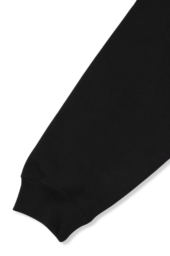 FROCLUB × FENNEL OLD SCHOOL PARKA