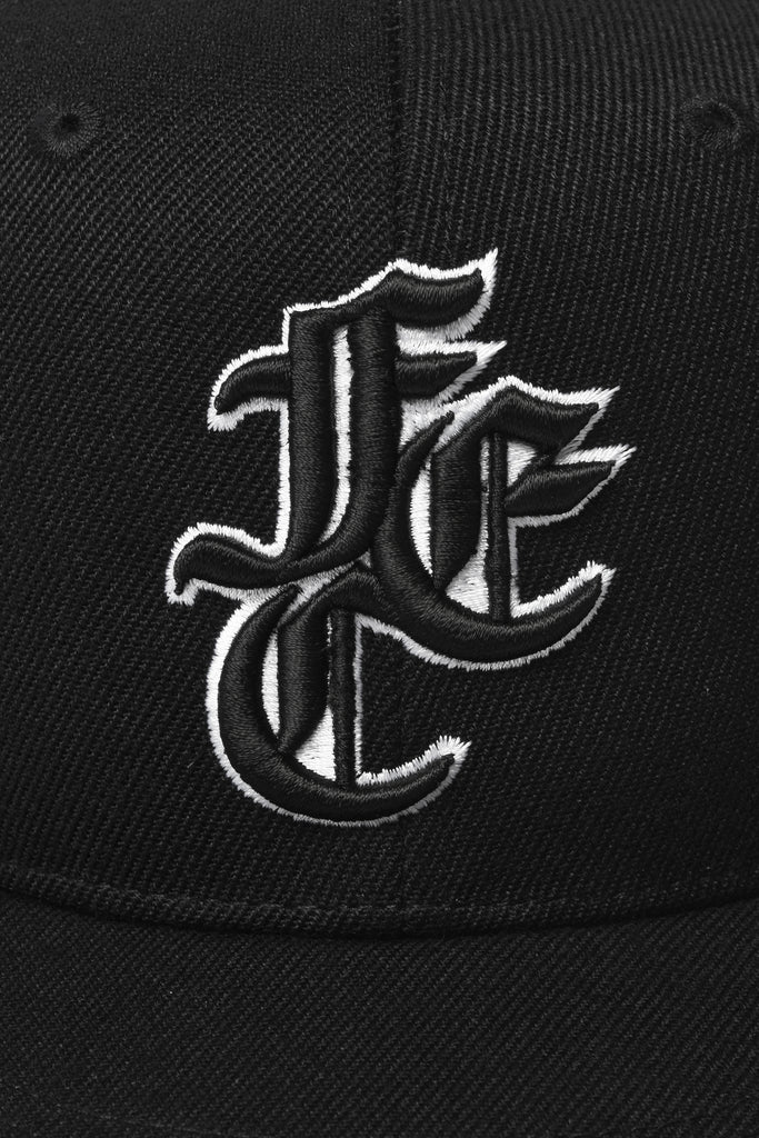 FROCLUB × FENNEL OLD SCHOOL CAP