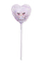 IDENTITY V DIV. 2025  AUTUMN FURUFURU HEART BALLOON STICK ver.Sasori