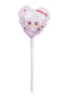 IDENTITY V DIV. 2025  AUTUMN FURUFURU HEART BALLOON STICK ver.Katsuki