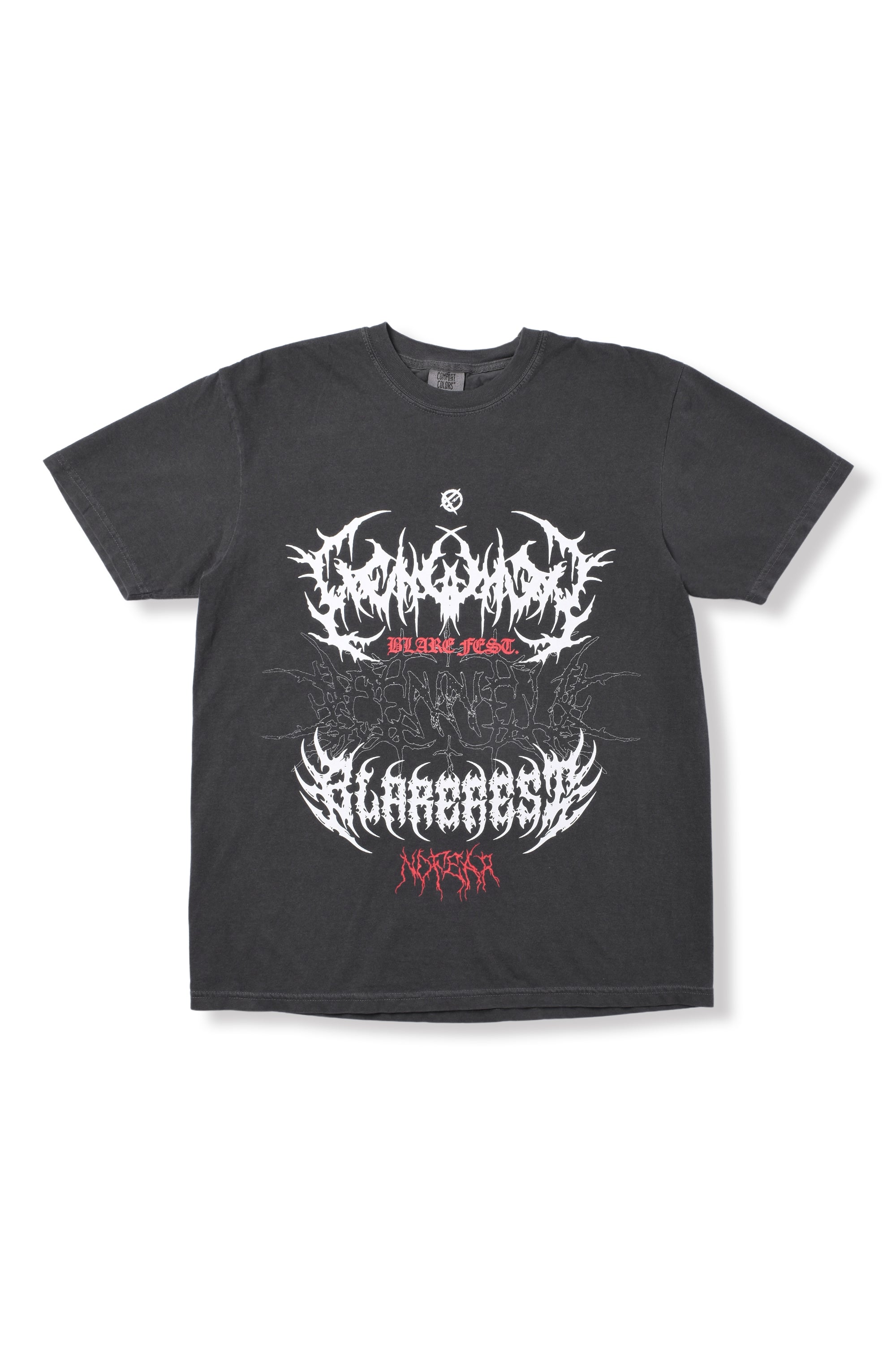 260207_a1_2000x.jpg?v=1770458314