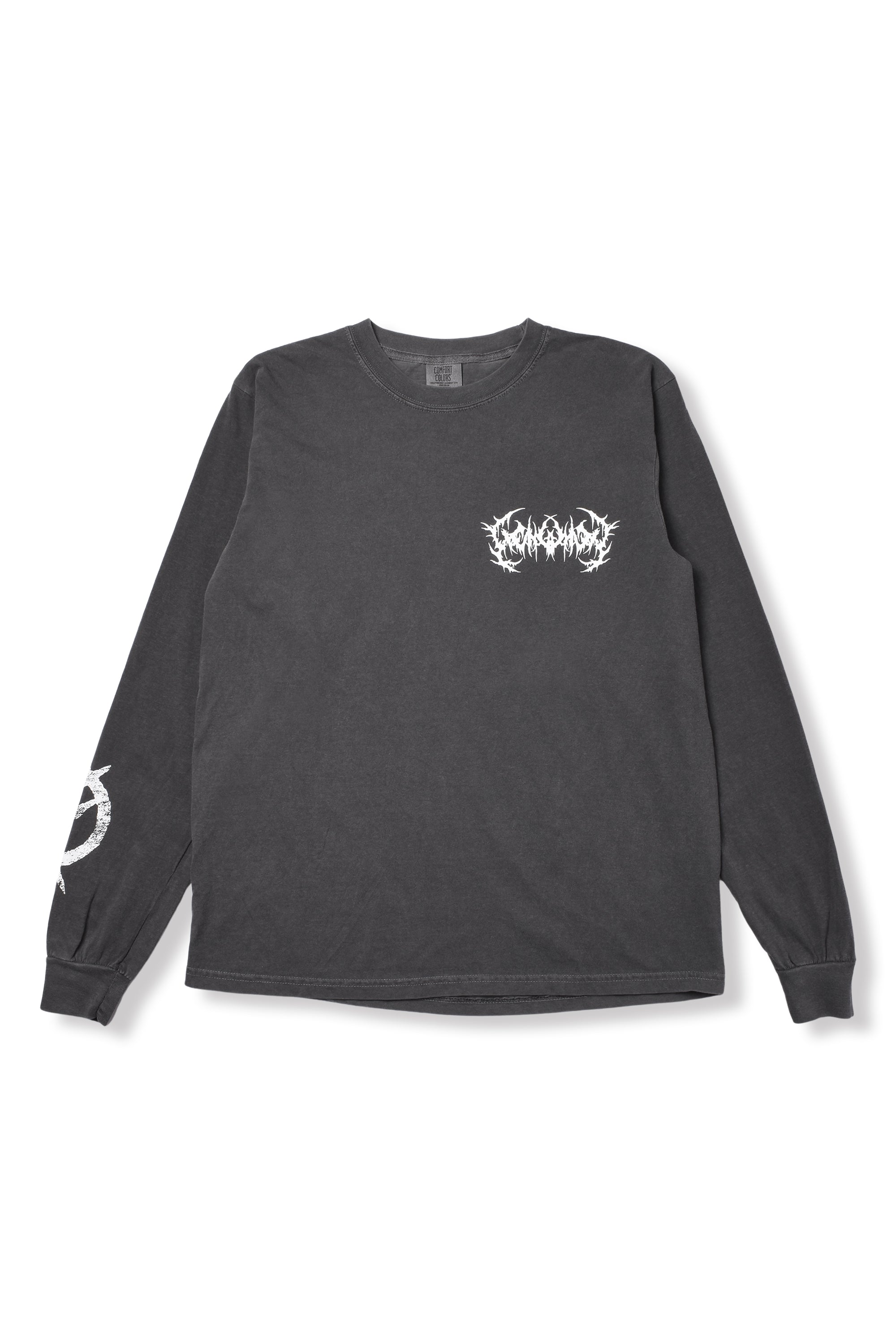 260207_b1_2000x.jpg?v=1770458291