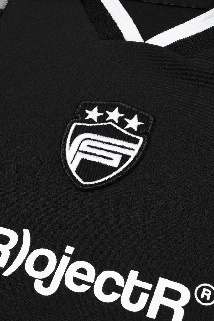 FENNEL × *p(R)ojectR®︎ UNIFORM T-SHIRT