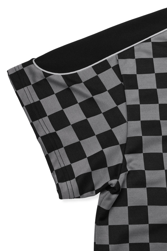 FENNEL × *p(R)ojectR®︎ UNIFORM T-SHIRT