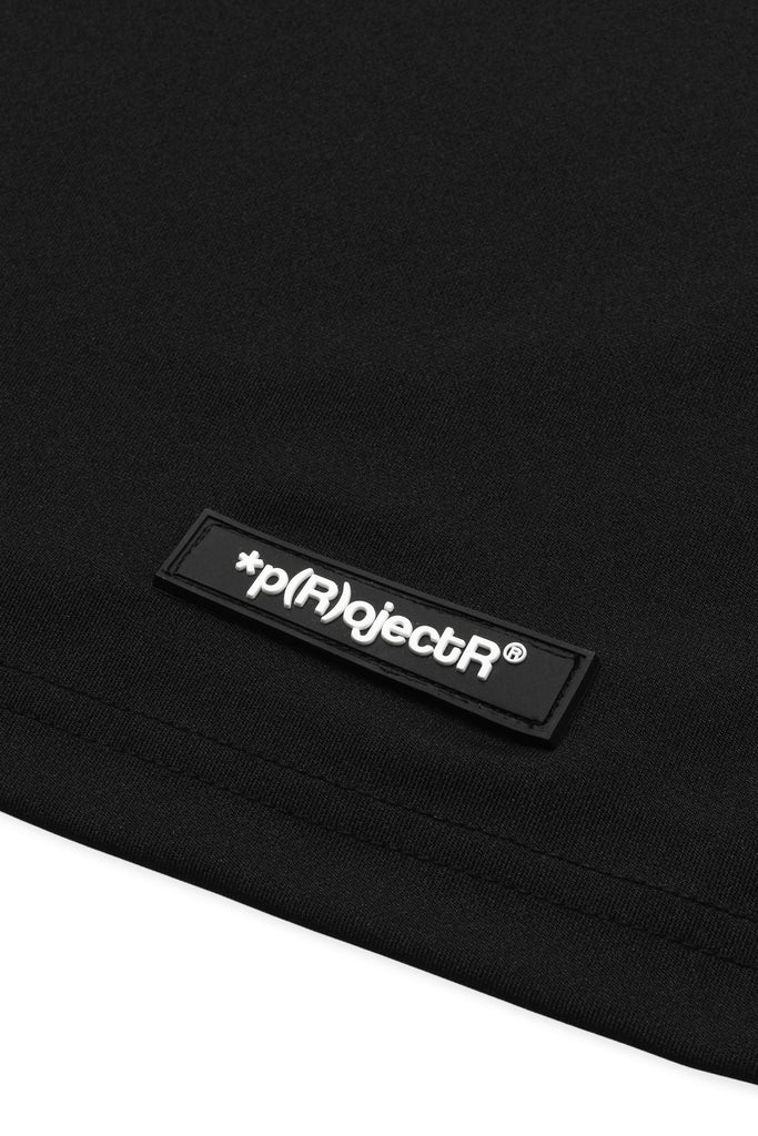 FENNEL × *p(R)ojectR®︎ UNIFORM T-SHIRT