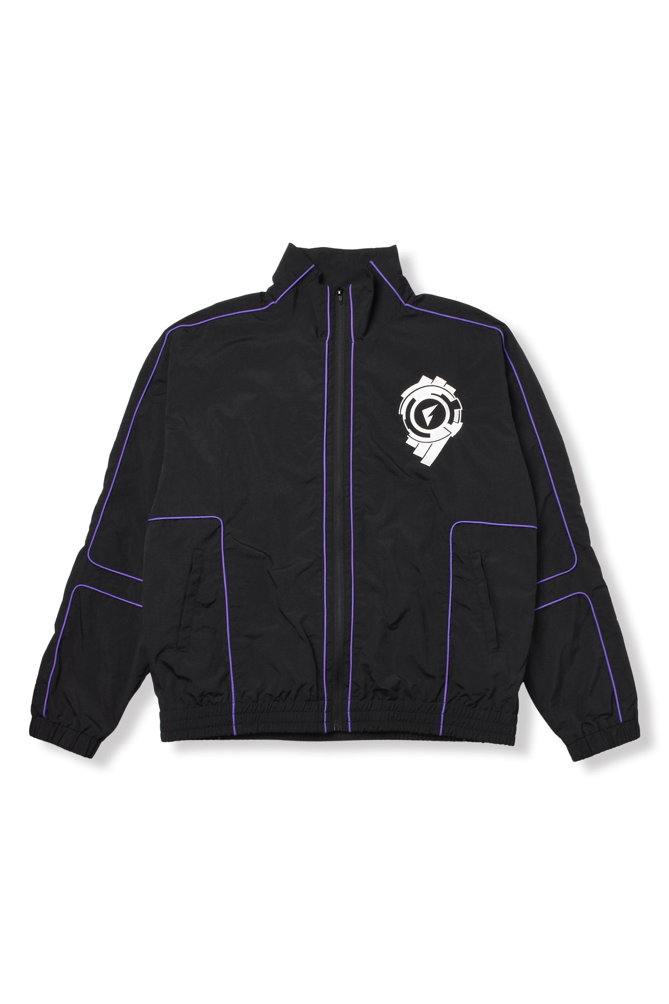 服/ファッション FENNEL FENNEL OFFICIAL EC SITE – FENNEL OFFICIAL EC STORE