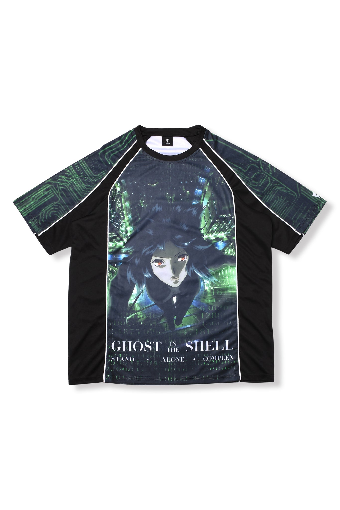 FENNEL Aaceサイン入りカード&FENNEL 購入特典 FENNEL OFFICIAL EC SITE – FENNEL OFFICIAL EC STORE
