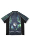 GITS:SAC JERSEY TYPE_1