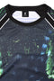 GITS:SAC JERSEY TYPE_1