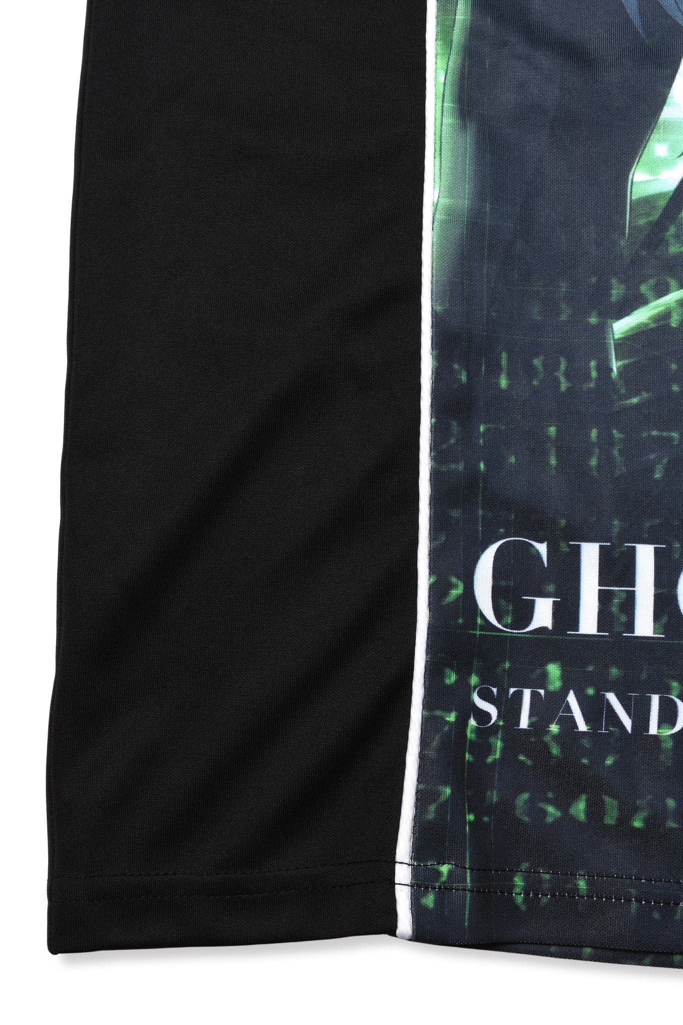GITS:SAC JERSEY TYPE_1 – FENNEL OFFICIAL EC STORE GITS:SAC JERSEY TYPE_1 – FENNEL OFFICIAL EC STORE
