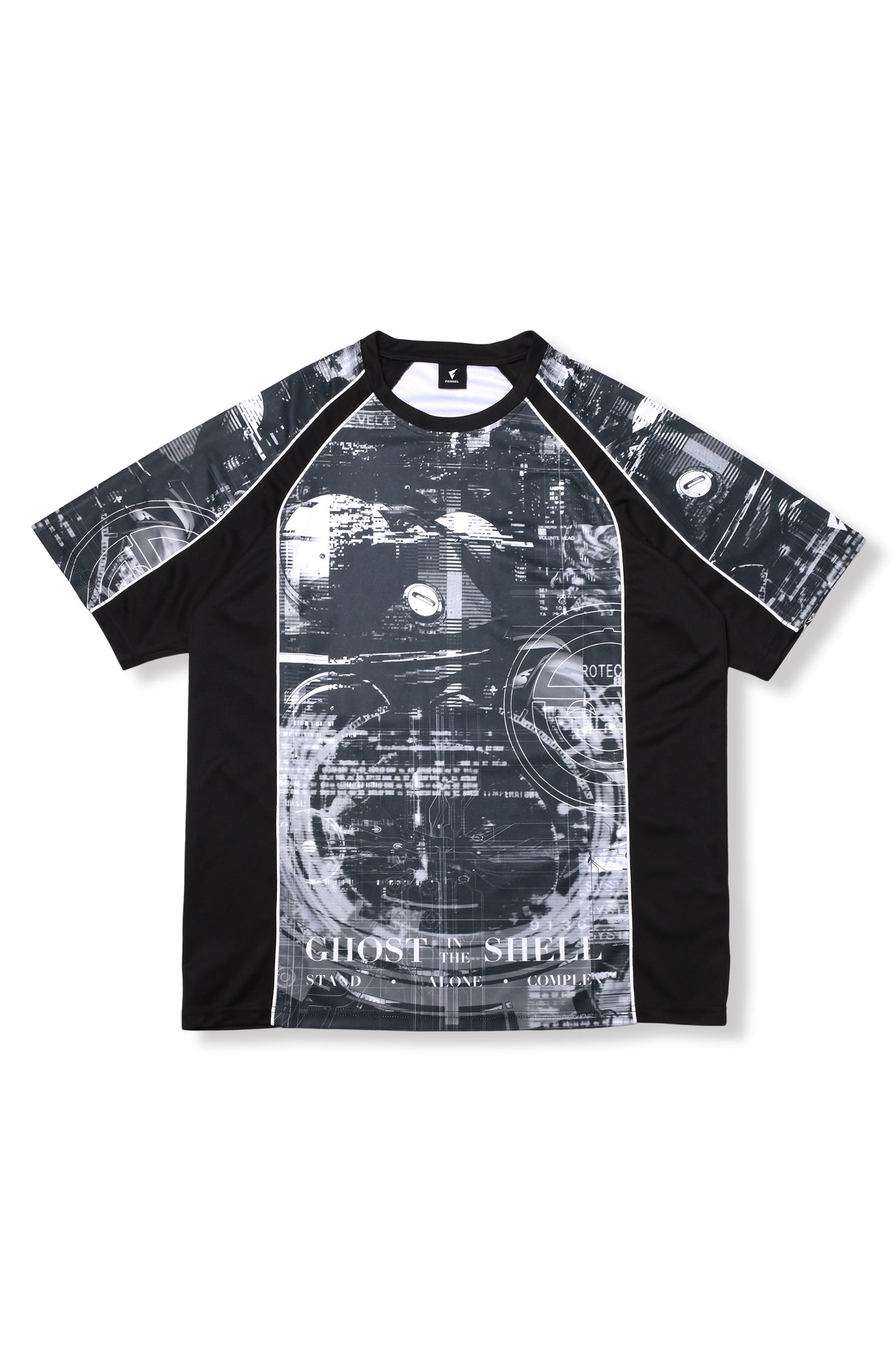 FENNEL OFFICIAL EC SITE – FENNEL OFFICIAL EC STORE