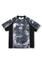 GITS:SAC JERSEY TYPE_2