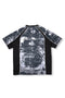 GITS:SAC JERSEY TYPE_2