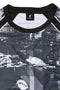 GITS:SAC JERSEY TYPE_2