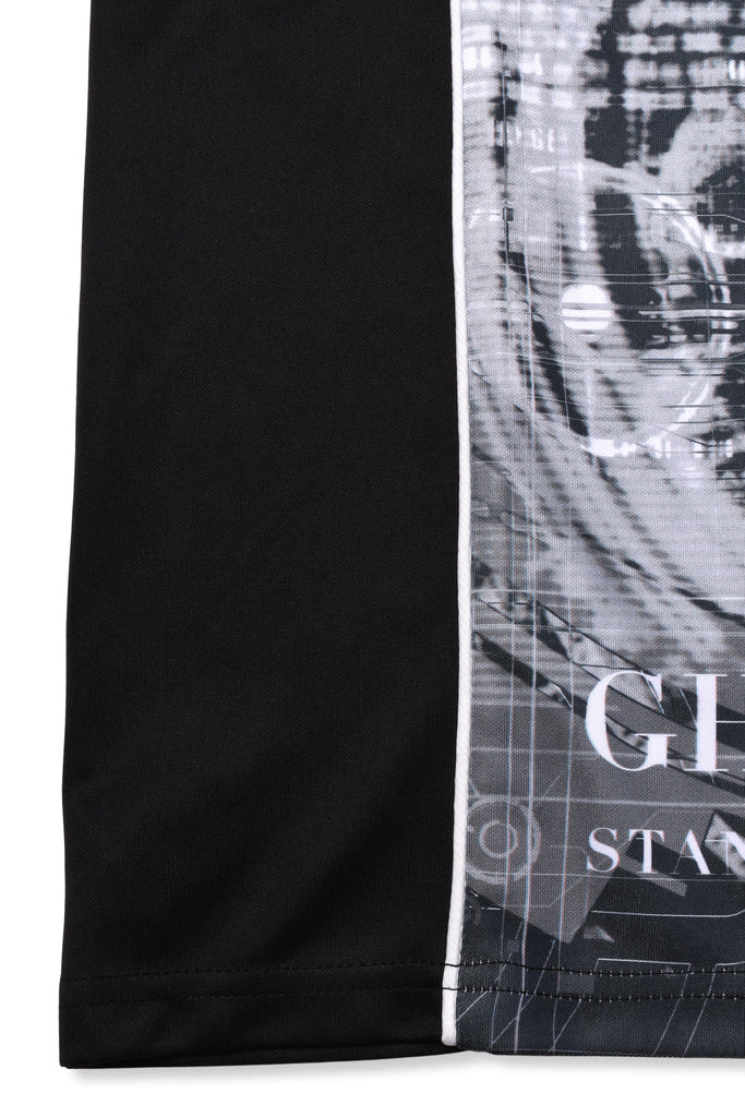 GITS:SAC JERSEY TYPE_2