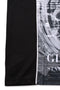 GITS:SAC JERSEY TYPE_2