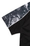 GITS:SAC JERSEY TYPE_2