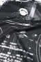 GITS:SAC JERSEY TYPE_2