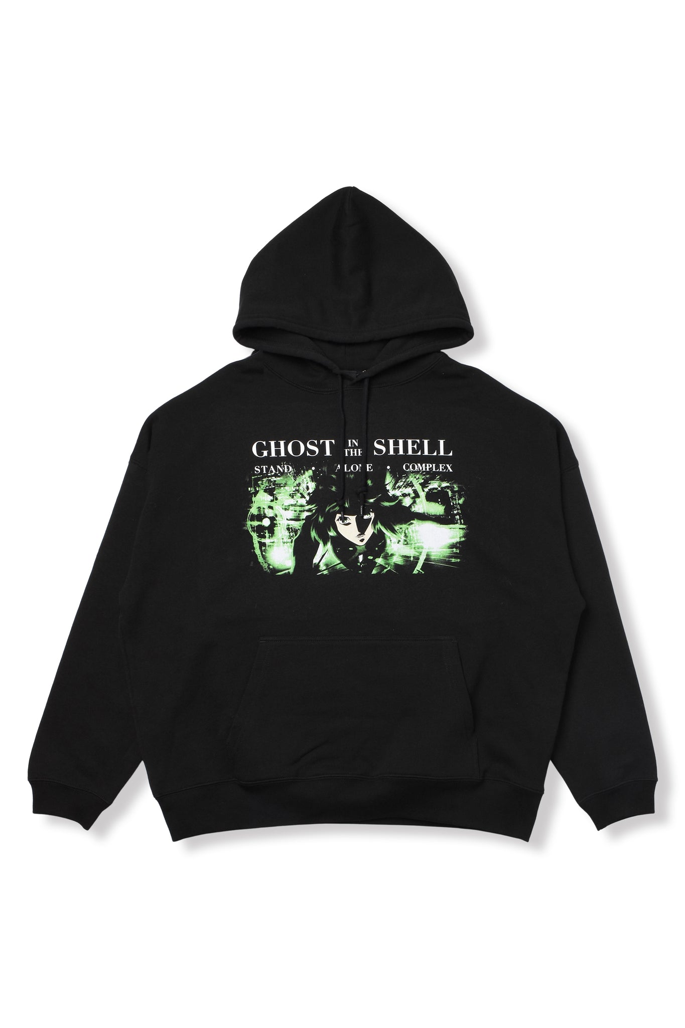 FENNEL OFFICIAL EC SITE – FENNEL OFFICIAL EC STORE