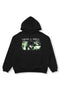 GITS:SAC HOODIE TYPE_1