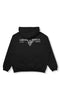 GITS:SAC HOODIE TYPE_1