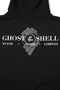 GITS:SAC HOODIE TYPE_1