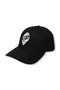 GITS:SAC/SEC-9 CAP