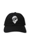 GITS:SAC/SEC-9 CAP