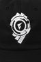 GITS:SAC/SEC-9 CAP