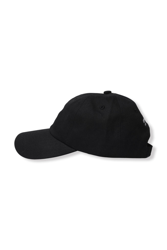 GITS:SAC/SEC-9 CAP