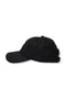GITS:SAC/SEC-9 CAP