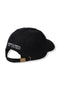 GITS:SAC/SEC-9 CAP