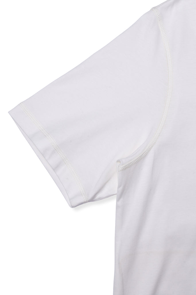 DIESEL × FENNEL WATER-EFFECT T-SHIRT