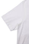 DIESEL × FENNEL WATER-EFFECT T-SHIRT