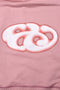 DIESEL × FENNEL HEART LOGO PARKA