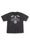 DIESEL × FENNEL BIKER T-SHIRT