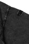 DIESEL × FENNEL BIKER T-SHIRT