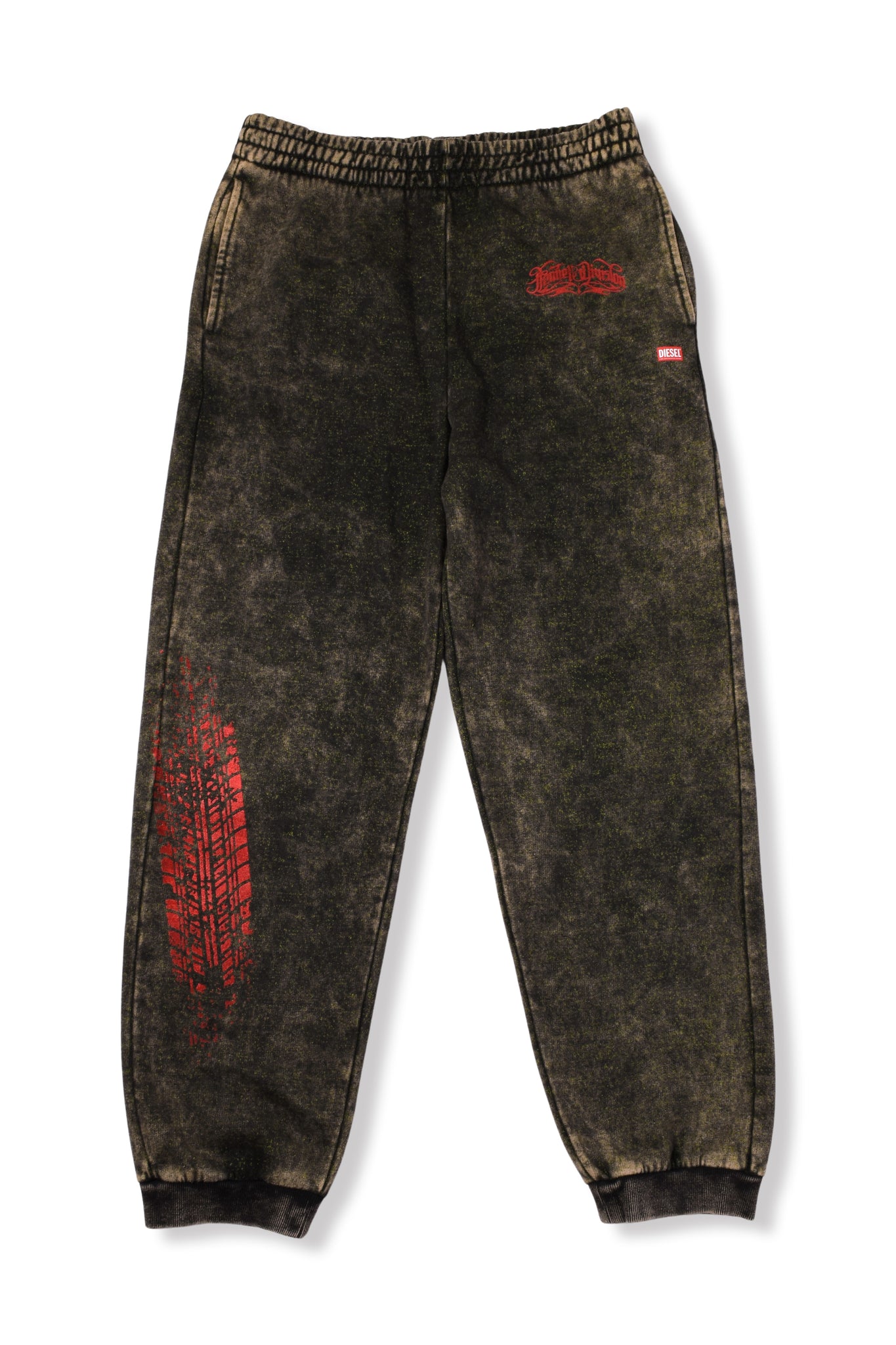 FENNEL OFFICIAL EC SITE – FENNEL OFFICIAL EC STORE