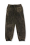 DIESEL × FENNEL BIKER PANTS