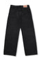 DIESEL × FENNEL BIKER DENIM PANTS MAN