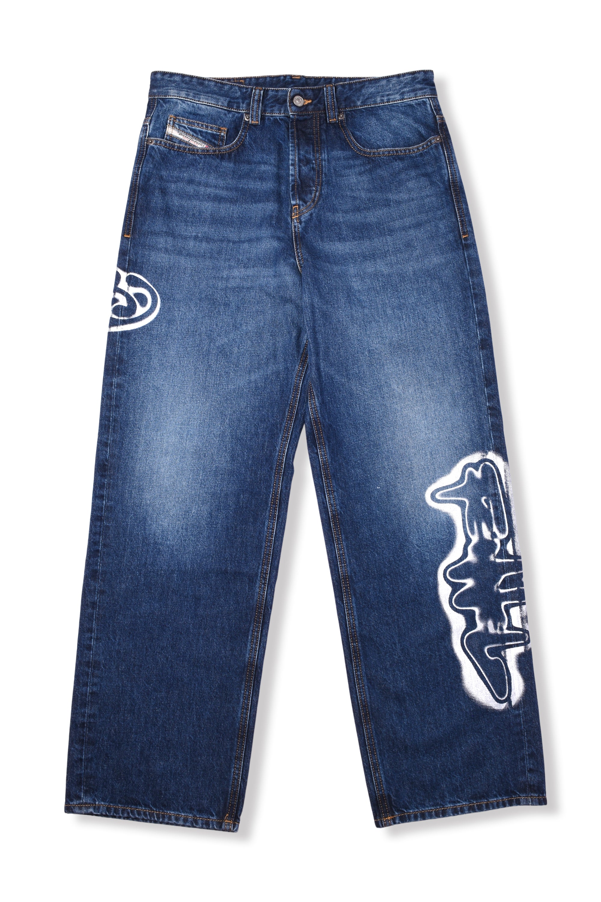 最終価格❤新品❤定価36,000円❤先月購入❤タグ付き❤fennel ❤ BOTTOMS – FENNEL OFFICIAL EC STORE