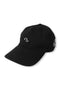 DIESEL × FENNEL D LOGO CAP