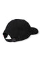 DIESEL × FENNEL D LOGO CAP