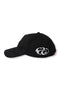 DIESEL × FENNEL D LOGO CAP