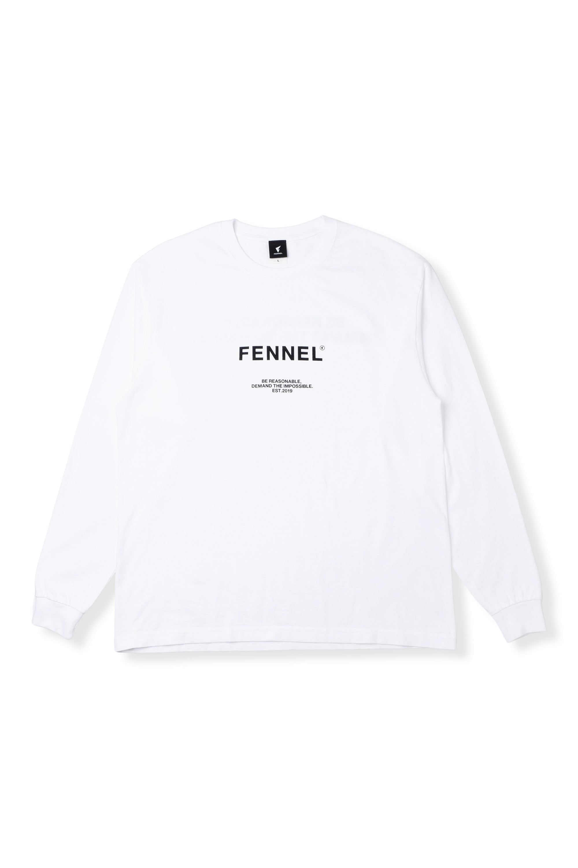 FENNEL ユニフォーム Mサイズ プロeスポーツチームFENNEL、2026年新ユニフォームを公開 ── 自信と