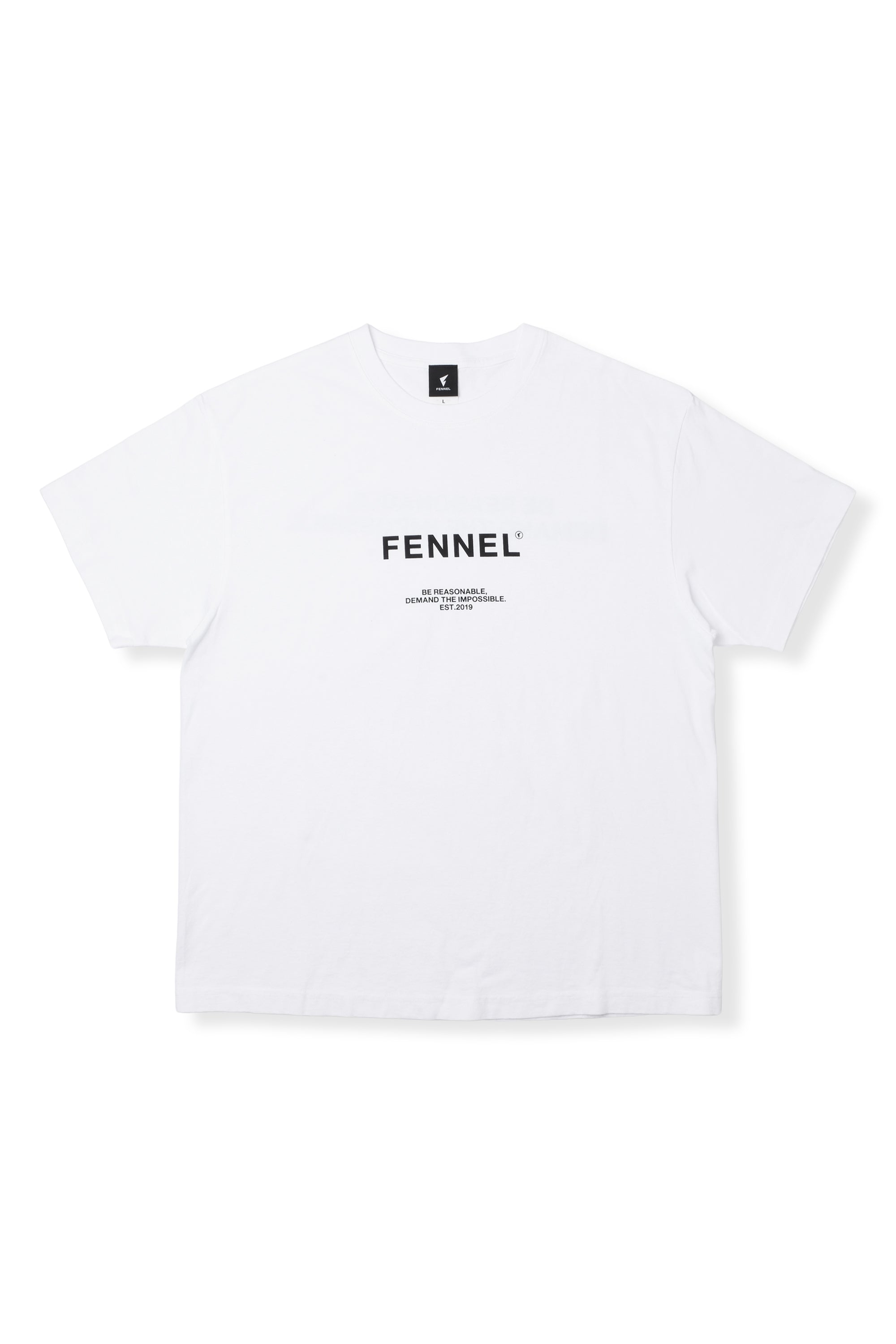 FENNEL OFFICIAL EC SITE – FENNEL OFFICIAL EC STORE