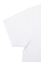 FENNEL STANDARD T-SHIRT Ver.3 WHITE