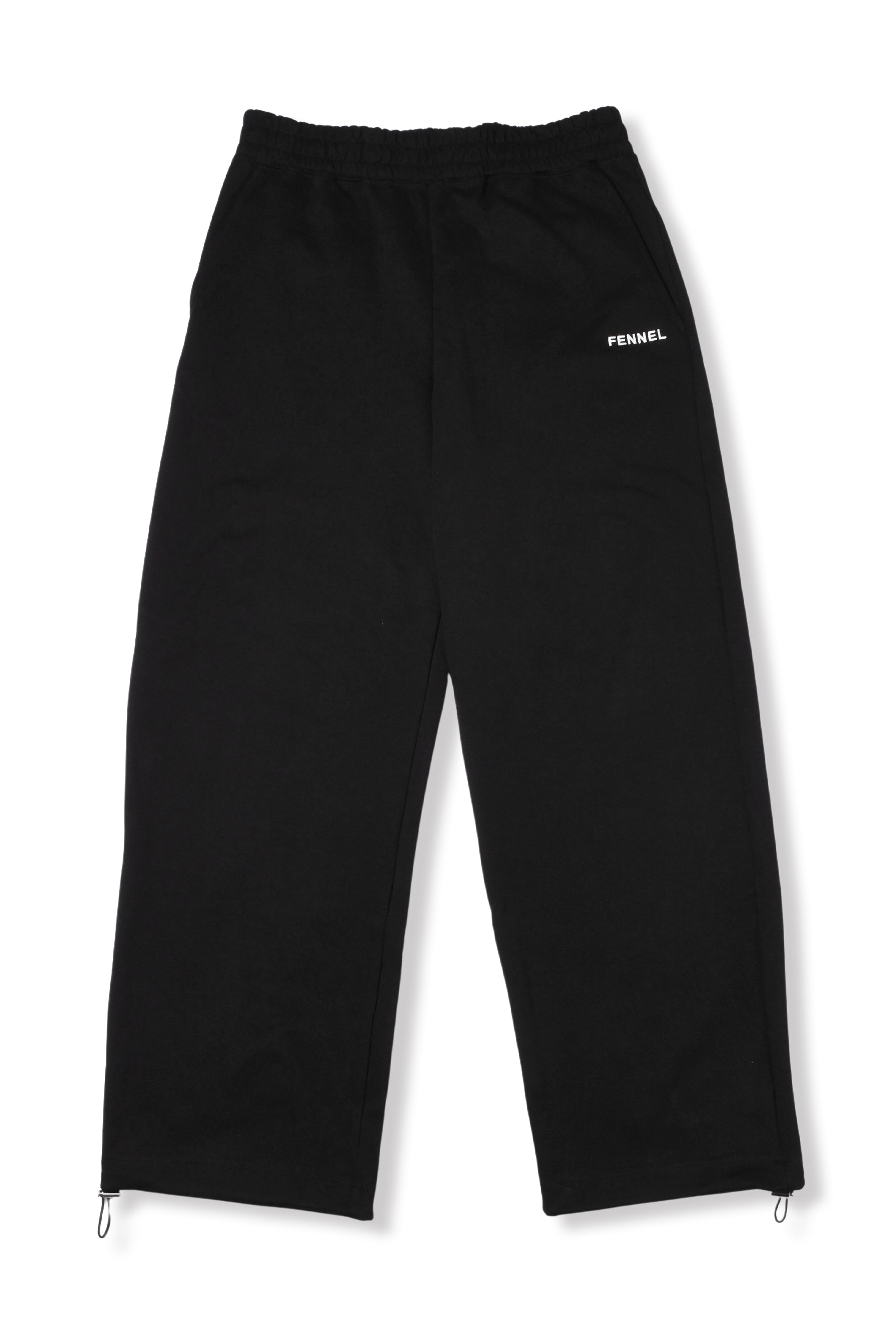 FENNEL OFFICIAL EC SITE – FENNEL OFFICIAL EC STORE