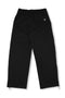 FENNEL SWEAT WIDE PANTS