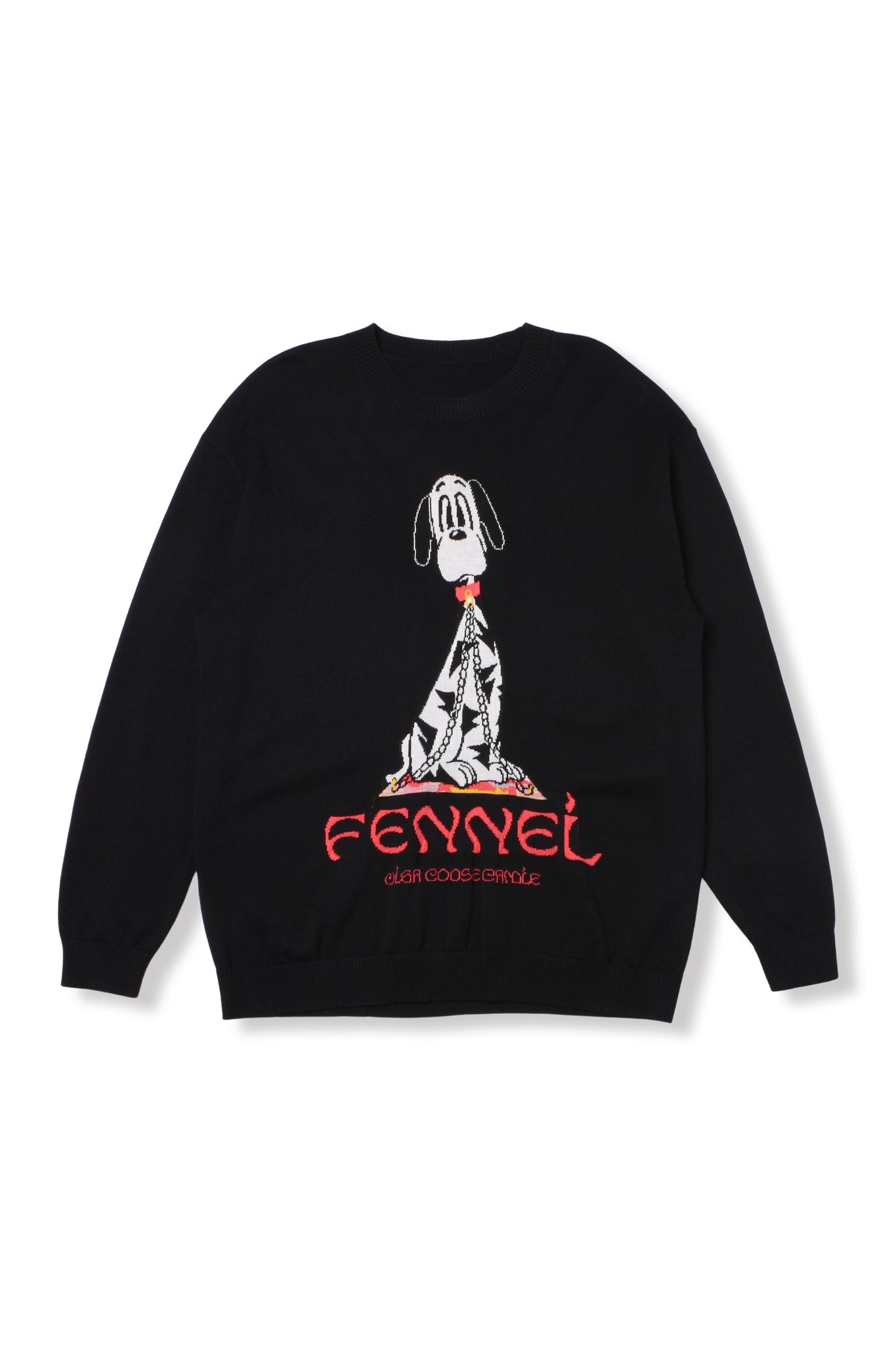 FENNEL OFFICIAL EC SITE – FENNEL OFFICIAL EC STORE